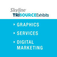 Skyline Trisource Exhibits